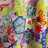 100% Japanese Cotton – April Floral *Exclusive